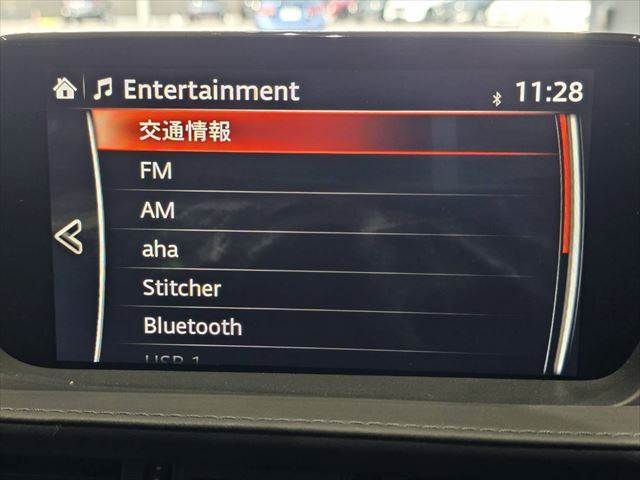 MAZDA ATENZA SEDAN 2015 Image 31