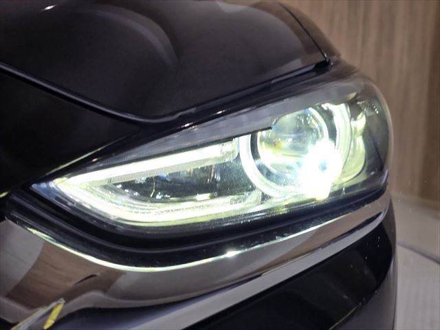 MAZDA ATENZA SEDAN 2015 Image 31