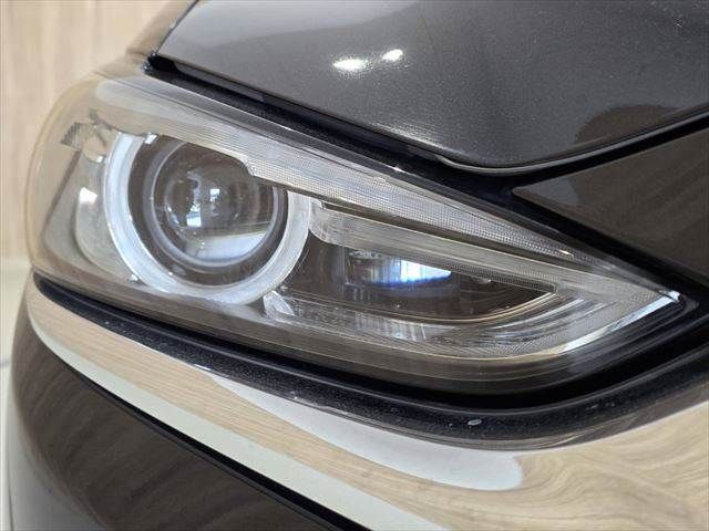 MAZDA ATENZA SEDAN 2015 Image 31