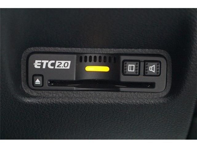 HONDA INSIGHT SEDAN 2019 Image 31