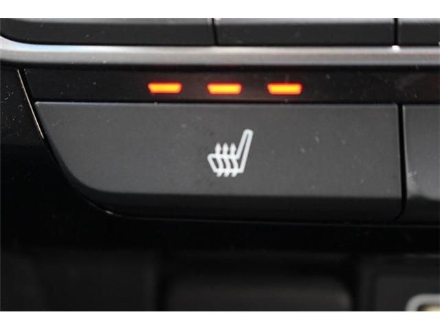 HONDA INSIGHT SEDAN 2019 Image 31