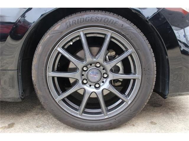 HONDA INSIGHT SEDAN 2019 Image 31