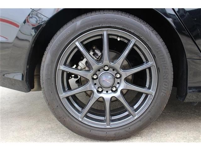 HONDA INSIGHT SEDAN 2019 Image 31