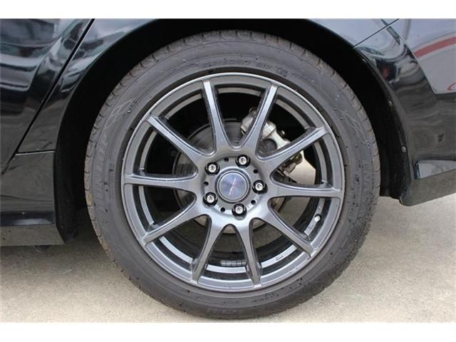 HONDA INSIGHT SEDAN 2019 Image 31