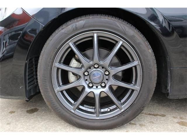 HONDA INSIGHT SEDAN 2019 Image 31