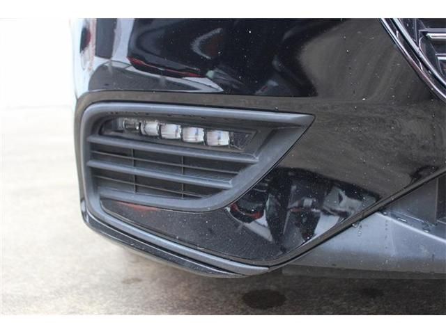 HONDA INSIGHT SEDAN 2019 Image 31