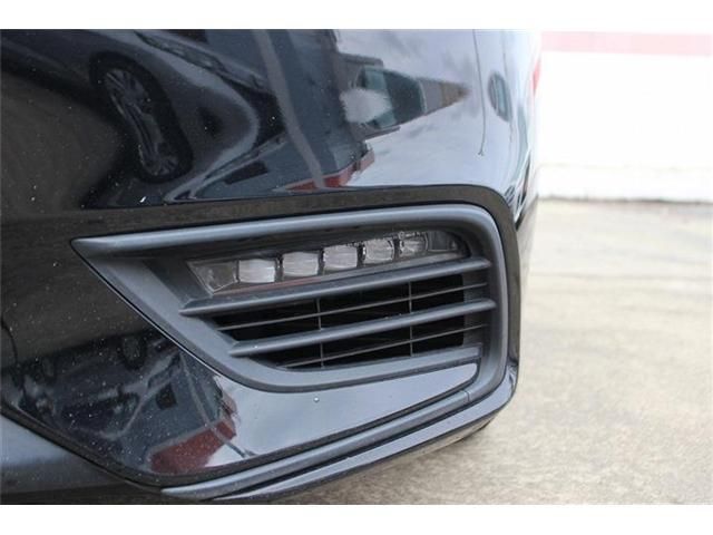 HONDA INSIGHT SEDAN 2019 Image 31