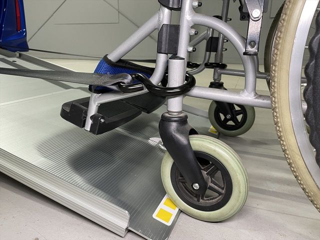 HONDA N BOX CUSTOM 2020 Image 31