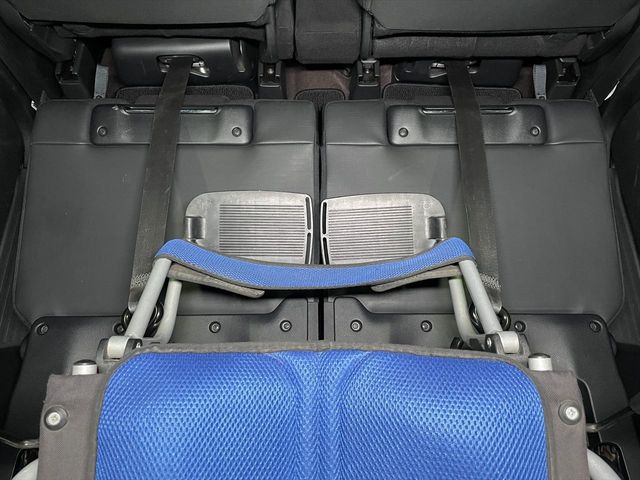 HONDA N BOX CUSTOM 2020 Image 31