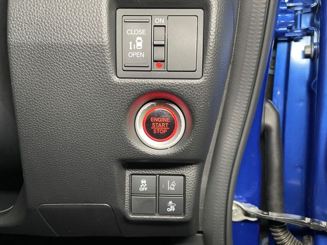 HONDA N BOX CUSTOM 2020 Image 31