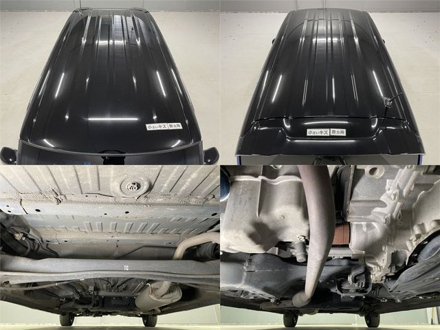 HONDA N BOX CUSTOM 2020 Image 31