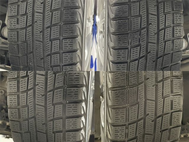 HONDA N BOX CUSTOM 2020 Image 31