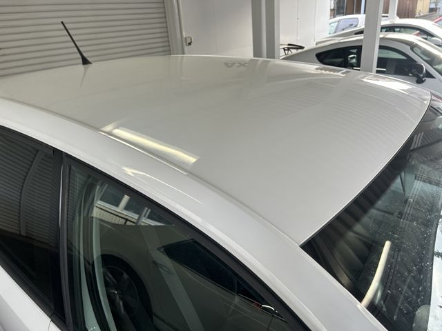 VOLKSWAGEN UP! 2018 Image 31