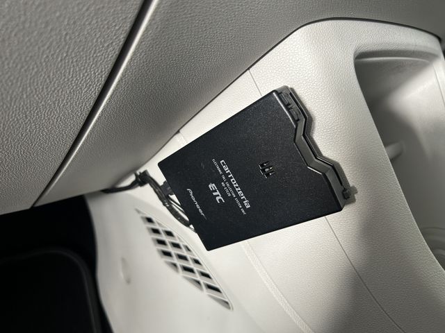 VOLKSWAGEN UP! 2018 Image 31