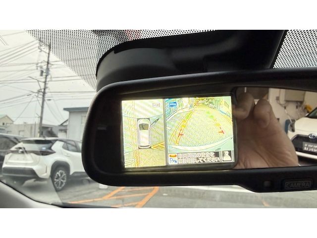 NISSAN NOTE 2015 Image 31