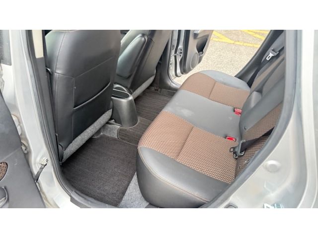 NISSAN NOTE 2015 Image 31