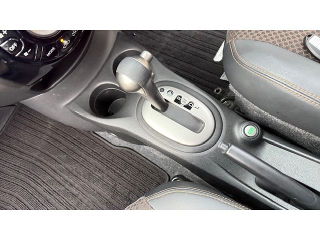 NISSAN NOTE 2015 Image 31