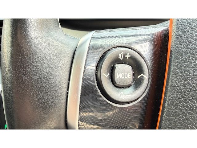 TOYOTA SIENTA HYBRID 2020 Image 31