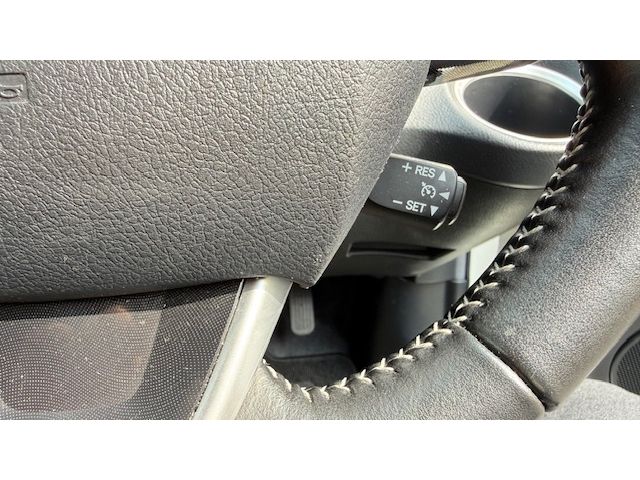 TOYOTA SIENTA HYBRID 2020 Image 31