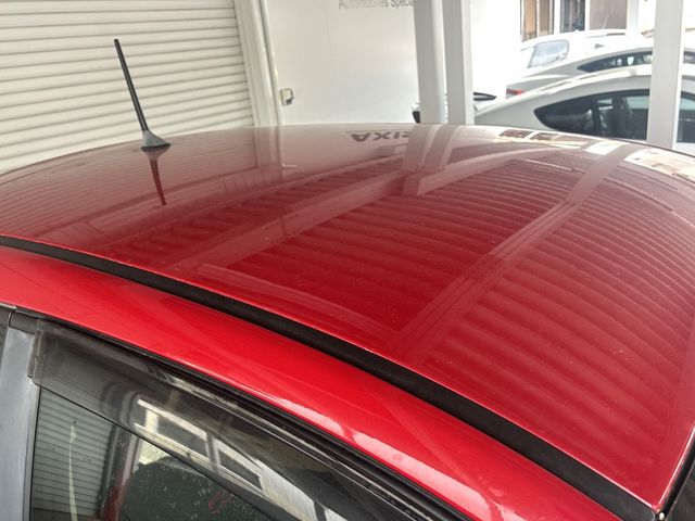 FIAT 500 2017 Image 31