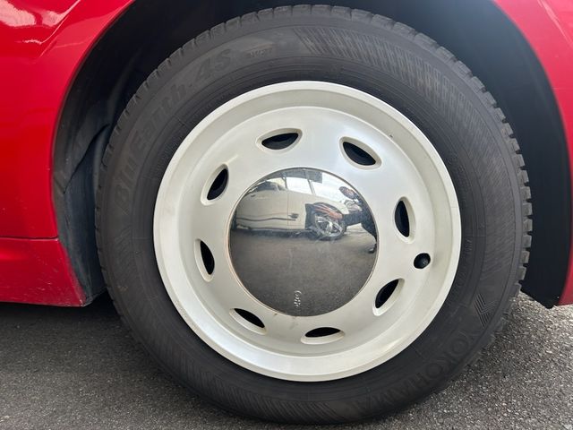 FIAT 500 2017 Image 31