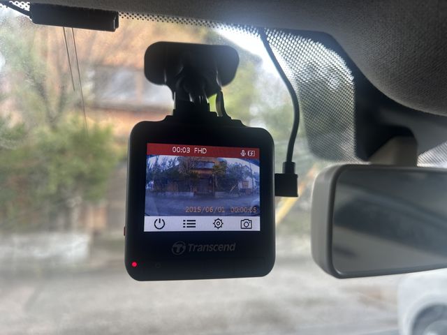 FIAT 500 2017 Image 31