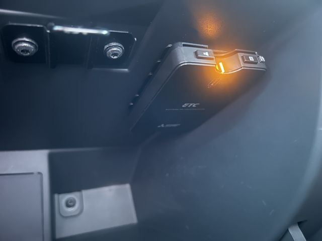 FIAT 500 2017 Image 31