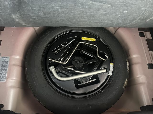 FIAT 500 2017 Image 31