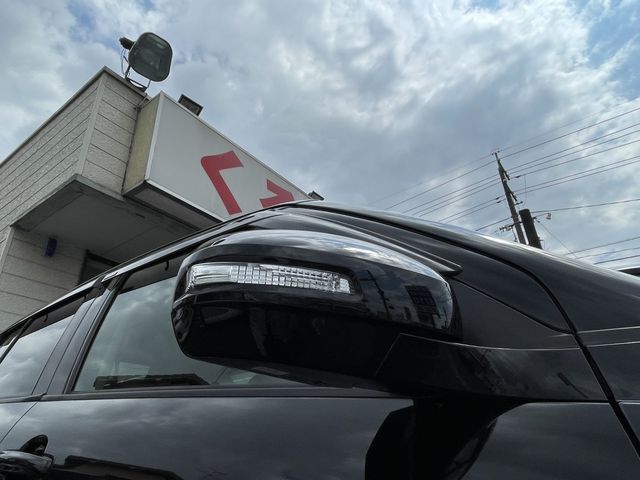 SUZUKI SWIFT 2015 Image 31