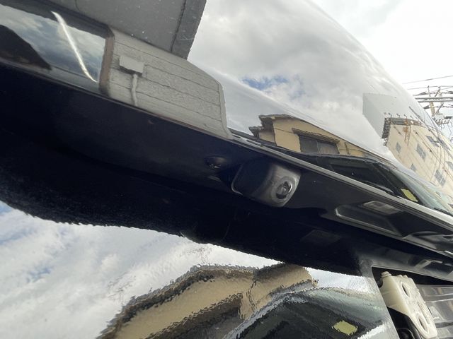 SUZUKI SWIFT 2015 Image 31