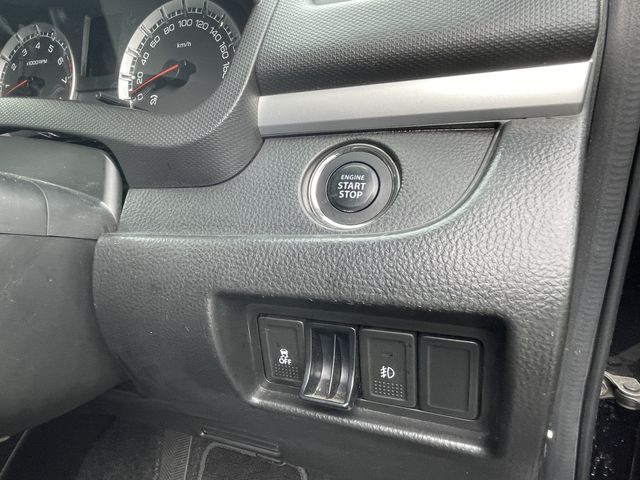 SUZUKI SWIFT 2015 Image 31