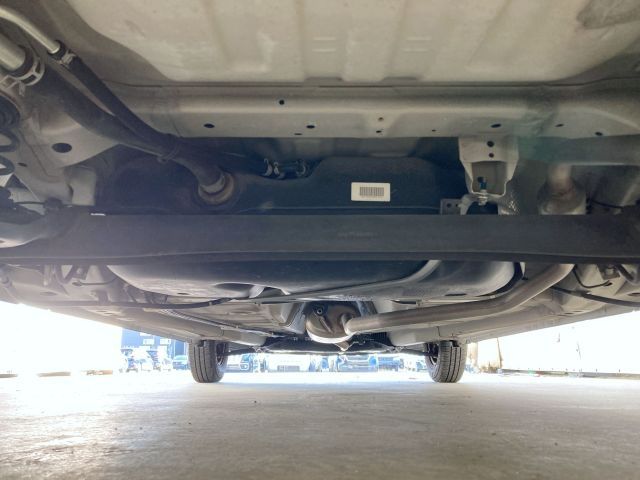 SUZUKI ALTO 2015 Image 31