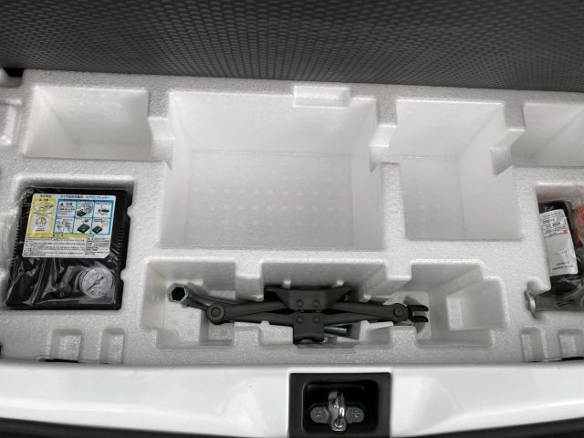 SUZUKI ALTO 2015 Image 31