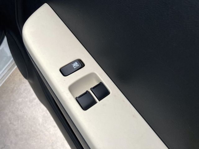 SUZUKI ALTO 2015 Image 31