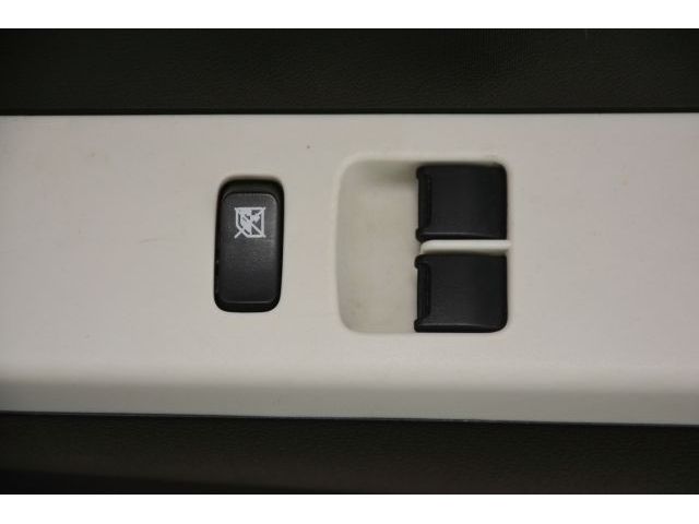 SUZUKI ALTO 2015 Image 31