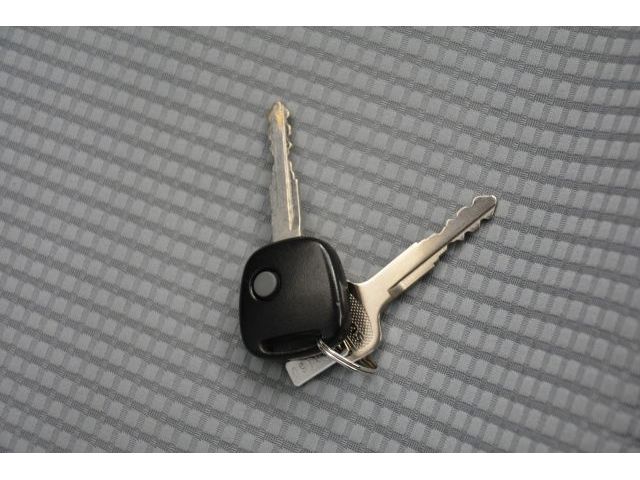 SUZUKI ALTO 2015 Image 31