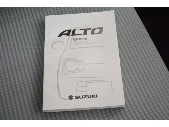 SUZUKI ALTO 2015 Image 31