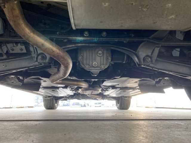 SUBARU XV 2014 Image 31