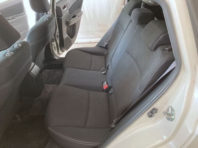 SUBARU XV 2014 Image 31