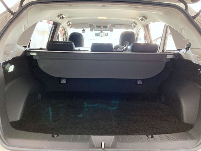 SUBARU XV 2014 Image 31