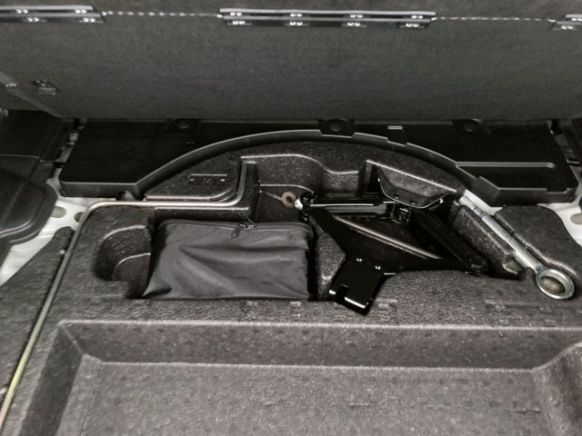 SUBARU XV 2014 Image 31