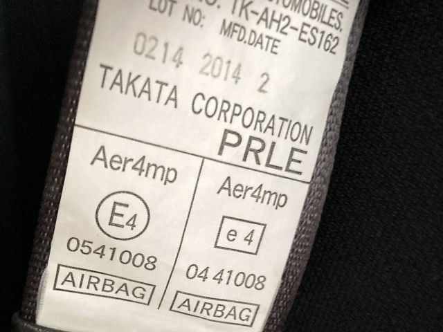 SUBARU XV 2014 Image 31