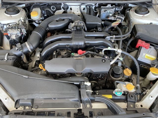 SUBARU XV 2014 Image 31