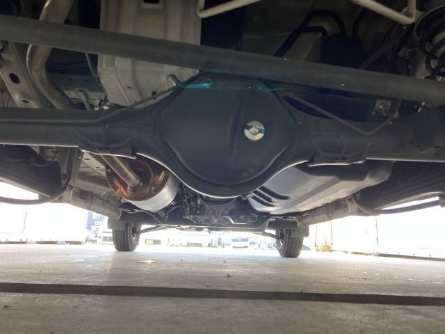 MAZDA SCRUM VAN 2019 Image 31