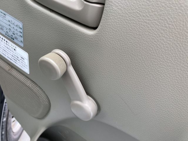 MAZDA SCRUM VAN 2019 Image 31