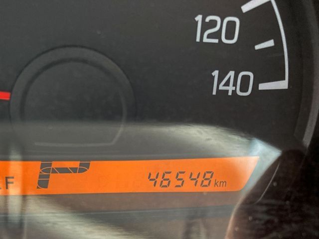 MAZDA SCRUM VAN 2019 Image 31