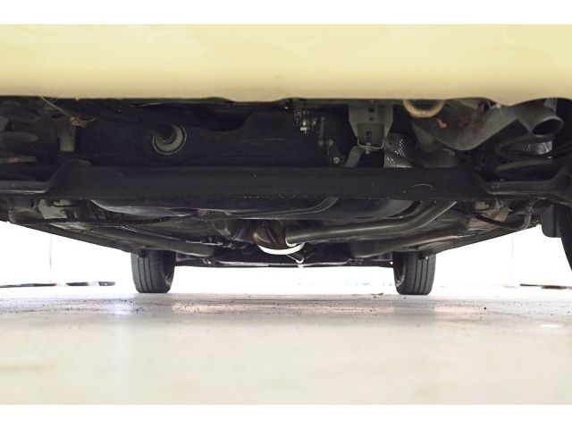 MAZDA FLAIR WAGON 2021 Image 31