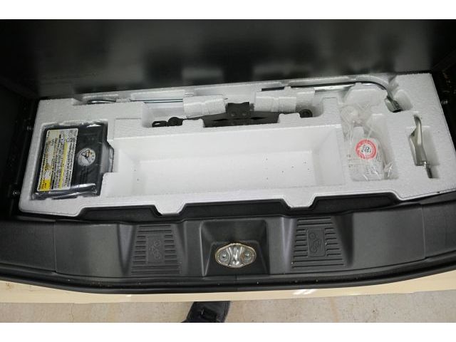 MAZDA FLAIR WAGON 2021 Image 31