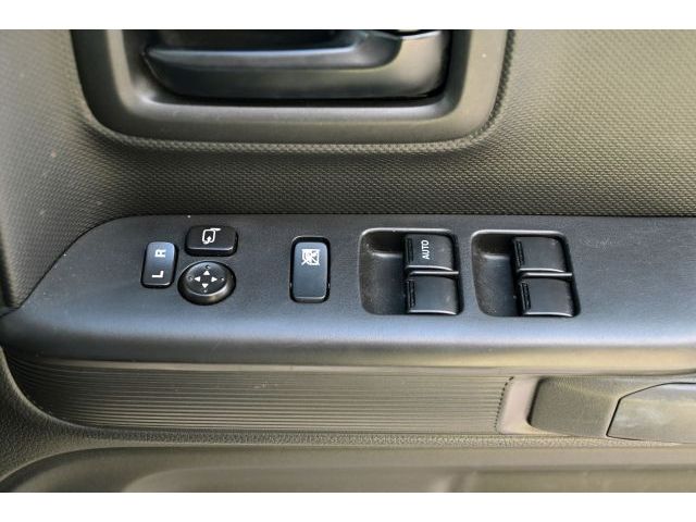 MAZDA FLAIR WAGON 2021 Image 31