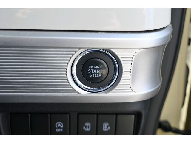 MAZDA FLAIR WAGON 2021 Image 31